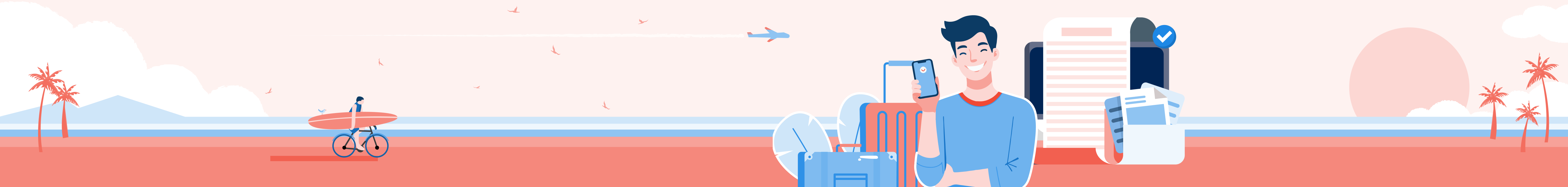 about-banner