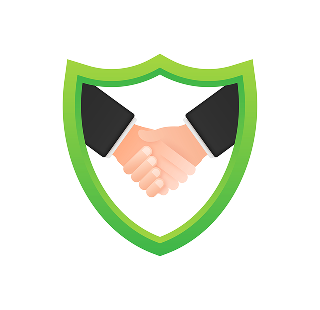 partner-icon