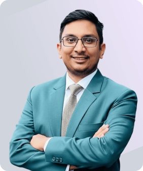 Aziz Arman