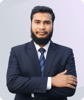 Habibur Rahman