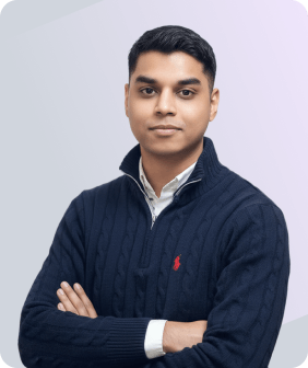 MD Khaled Hasan