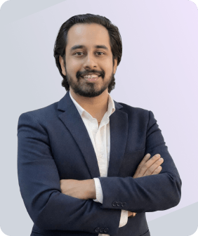 Shahariar Alam