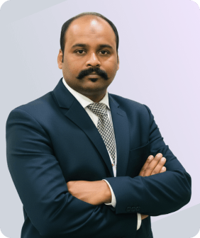 Zahin Khandoker